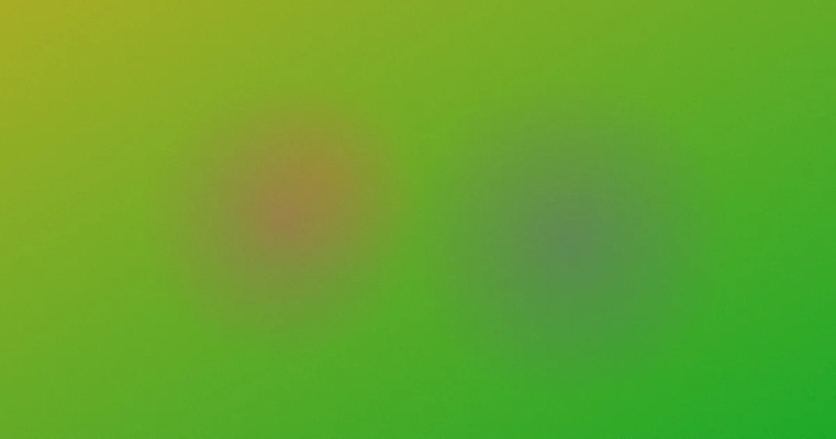 黄色片日本推荐：新手对比看