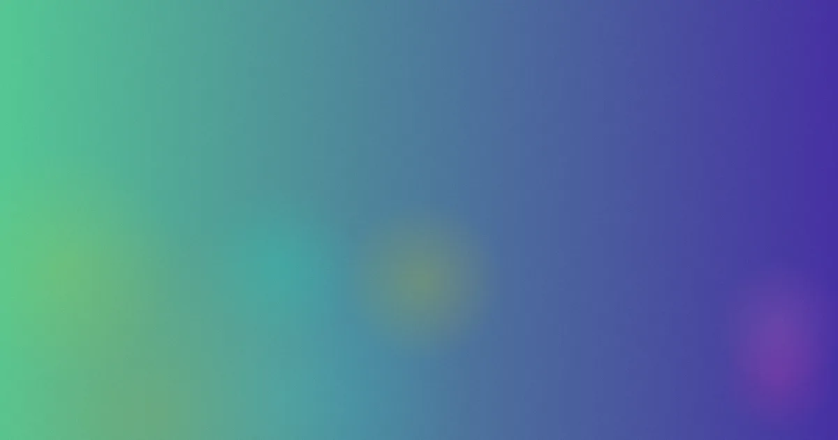 伤感歌曲怎么用？我的四种聆听方法